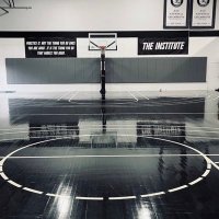 TheInstitute (@theinstitute502) 's Twitter Profile