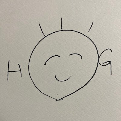 kenken0720k's profile picture. レーマス、ポケポケ、湾岸、ツムツム、メダルゲームやってます！やってる方フォローお願いします！