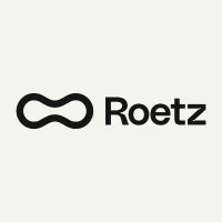 Roetz Bikes (@roetzbikes) 's Twitter Profile