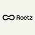 Roetz Bikes (@roetzbikes) Twitter profile photo Roetz Bikes (@roetzbikes) Twitter profile photo