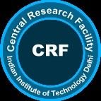 Central Research Facility (CRF) at IIT Delhi is a state-of-the-art facility catering to the research