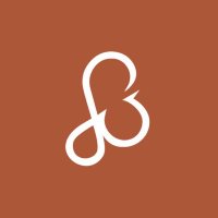 Amanda Stewart (@futureusconsult) 's Twitter Profile