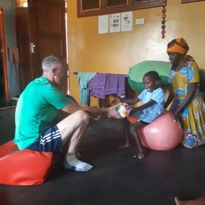 Fitness Instructor, active ageing ,chair yoga, gentle yoga, seniors yoga corporate yoga, yoga for lower back and yoga4cancer tutor. Instructor on yoga vista