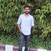 Dr. suriyaprakash (@suriyaprakaszz) Twitter profile photo Dr. suriyaprakash (@suriyaprakaszz) Twitter profile photo