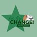 Mayde Creek PALS (@maydecreekpals) Twitter profile photo Mayde Creek PALS (@maydecreekpals) Twitter profile photo