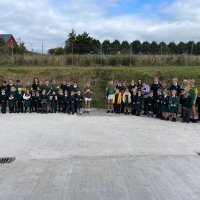 Ballintemple National School (@ballintemples) 's Twitter Profile Photo Ballintemple National School (@ballintemples) 's Twitter Profile Photo
