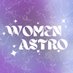 Women Astro (@women_astro) Twitter profile photo