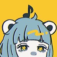 るあ↓ (@ruaruasi) Twitter profile photo