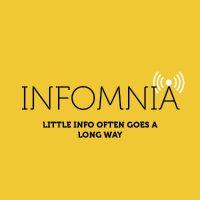 @infomnia.pk (@infomniapk) 's Twitter Profile