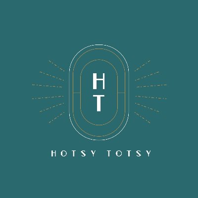 Hotsy Totsy is a 1920s/Art Deco-inspired London networking club for all women, curating bespoke events & experiences in London’s magical nooks & crannies.