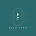 Hotsy Totsy (@hotsytotsyers) Twitter profile photo Hotsy Totsy (@hotsytotsyers) Twitter profile photo