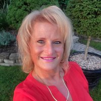 Linda (@lbreausbux) 's Twitter Profile Photo Linda (@lbreausbux) 's Twitter Profile Photo