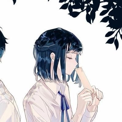 ゆいせ@ペ ✨✨🦁✨✨さんのプロフィール画像