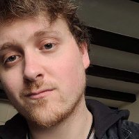 Bi Kent guy (@hazzerbazza) 's Twitter Profile