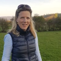 Sarah Hughes ๐ด๓ ง๓ ข๓ ท๓ ฌ๓ ณ๓ ฟ (@sarahhughesnsch) 's Twitter Profile Photo Sarah Hughes ๐ด๓ ง๓ ข๓ ท๓ ฌ๓ ณ๓ ฟ (@sarahhughesnsch) 's Twitter Profile Photo