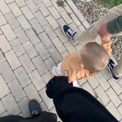 lajqi_gresa's profile picture. If I cross your mind, mention me to the Most Merciful. 💫 Muslim. Engineer to be. Data analyst freelancer. Married. Mom of Suhej🐣.