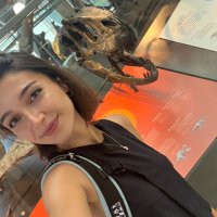 Grace Varnham (@gracevarnham) 's Twitter Profile