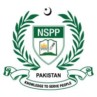 National School of Public Policy (@nspp_pak) 's Twitter Profile