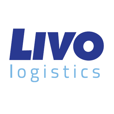 #logistics #shipping #projectcargo #container #breakbulk #dangerouscargo #airfreight #seafreight #Livorno #Prague #Madrid #Istanbul #Shanghai #Mexico