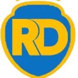 royalDHelp's profile picture. Our Best Royal Dissertation Writing Services UK will provide you with quick #onlineassistance #dissertaionhelp #dissertationwritingservice #dissertation