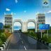 الصلاحي (@x0dk1hfl7etoykm) Twitter profile photo الصلاحي (@x0dk1hfl7etoykm) Twitter profile photo