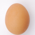HOT EGG (@hotegg10) Twitter profile photo HOT EGG (@hotegg10) Twitter profile photo