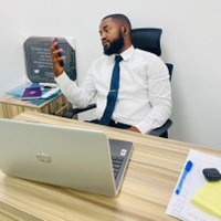 REPOST LORD (@elvee2_) 's Twitter Profile
