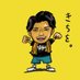 きちを。 (@kichiwo8989) Twitter profile photo きちを。 (@kichiwo8989) Twitter profile photo