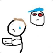 DipMan8's profile picture. Team Chaos VRML Echo Arena
VR Enthusiast Extraordinaire
Streamer @ https://t.co/Q07bH5LnfP & https://t.co/wnvw6wcoGv
Discord community server - 
https://t.co/JY2ue4MG2I