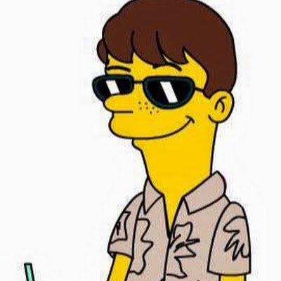 Cyke0ut1's profile picture. 