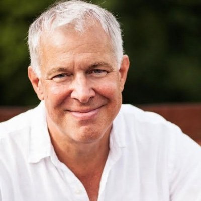Frank Conlon Profile