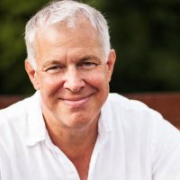 Frank Conlon (@fconlon) 's Twitter Profile