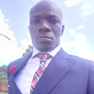 mardochee_kalu's profile picture. 