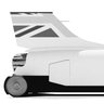 BLOODHOUND_Edu's profile picture. @BLOODHOUND_LSR #Education charity partner | Inspiring the next generation into #SuperSonicSTEM | #EdWorkshops | FREE #LessonResources mapped to UK #curriculum