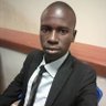 Rogerskato15's profile picture. https://t.co/y9kVgDToxq|
Certified Swahili Language Tutor for Foreigners| @arsenal | @Realmadrid @yangasc1935