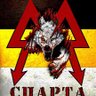 insubricwarrior's profile picture. 