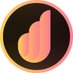 dremfy (@dremfyco) Twitter profile photo dremfy (@dremfyco) Twitter profile photo