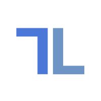 IITB Trust Lab(@IITBTrustLab) 's Twitter Profile Photo