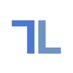 IITB Trust Lab (@iitbtrustlab) Twitter profile photo IITB Trust Lab (@iitbtrustlab) Twitter profile photo
