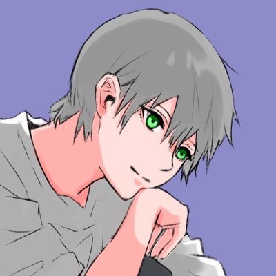 Endeさんのプロフィール画像
