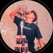 Follow his official I'd - @_riyaz_aly
Create a life u r obsessed