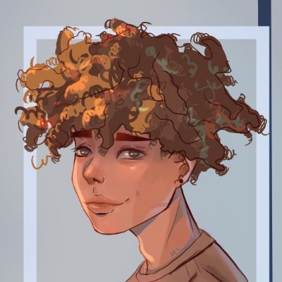 duart_eric's profile picture. Desarrollador web y aficionado del hacking ético.
Empezando con La rueda del tiempo