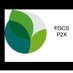 FGCS P2X (@fgcsp2x) Twitter profile photo FGCS P2X (@fgcsp2x) Twitter profile photo