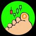 Cryptoes 🦶🏻📈 (@crypt0es_ta) Twitter profile photo