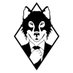 Direwolf Industries Inc. (@direwolfinc) Twitter profile photo Direwolf Industries Inc. (@direwolfinc) Twitter profile photo
