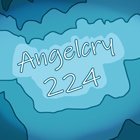 Angelcry(@Angelcr15788173) 's Twitter Profile Photo