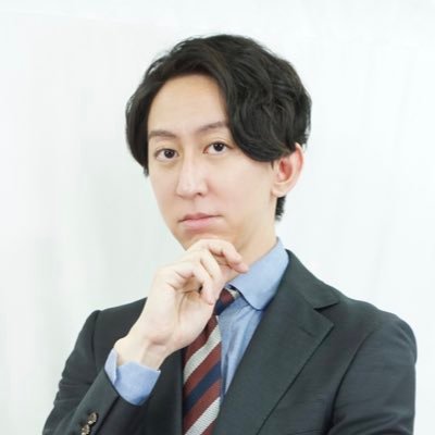 丹 雄飛 (@tantan_npm) / Posts / X