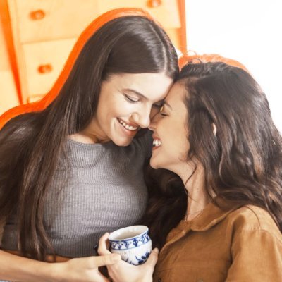 gifsofvalu's profile picture. welcome! here you'll find gifs from the show #stupidwife 🍊 𝘢𝘭𝘭 𝘨𝘪𝘧𝘴 𝘢𝘳𝘦 𝘮𝘢𝘥𝘦 𝘣𝘺 𝘮𝘦.