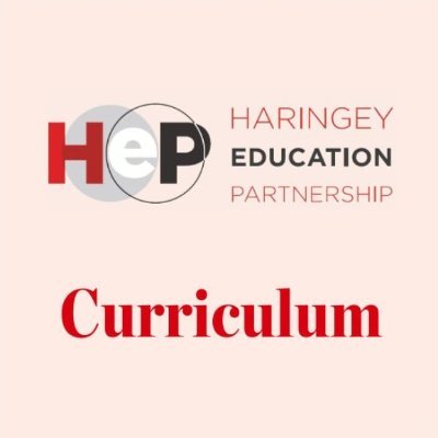 Proudly producing complete KS2 Humanities & Science curriculum resources, by crème de la crème experts Christine Counsell, Steve Mastin and Brenda Hayles!