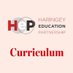 KS2CURRICULUM (@anna_hep) Twitter profile photo KS2CURRICULUM (@anna_hep) Twitter profile photo